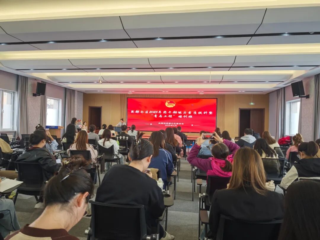 1760598438883609.jpg 1760598438883609.jpg